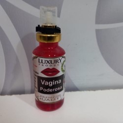 Perfume Vagina Poderosa